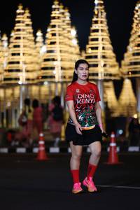 BIB: 
                            <button type="button" onclick="openModal(24276695)" class="btn btn-primary btn-sm float-right btn-popup" data-toggle="modal" data-target=".modal-high-quality">
                        <i class="fas fa-shopping-cart"></i> Add to Cart
                    </button>
                                            <button type="button" onclick="isThisMe(24276695, true)" class="btn btn-success btn-sm float-right btn-popup btn-isme hidden" data-toggle="tooltip" data-placement="bottom" title="นี่คือรูปของคุณใช่ไหม คลิกที่นี่เพื่อเอาเข้าอัลบั้ม">
                        <i class="fas fa-plus"></i> Add to album
                    </button>
                    <button type="button" onclick="isThisMe(24276695, false)" class="btn btn-warning btn-sm float-right btn-popup btn-isnotme hidden">
                        <i class="fas fa-ban"></i> Remove from album
                    </button>
